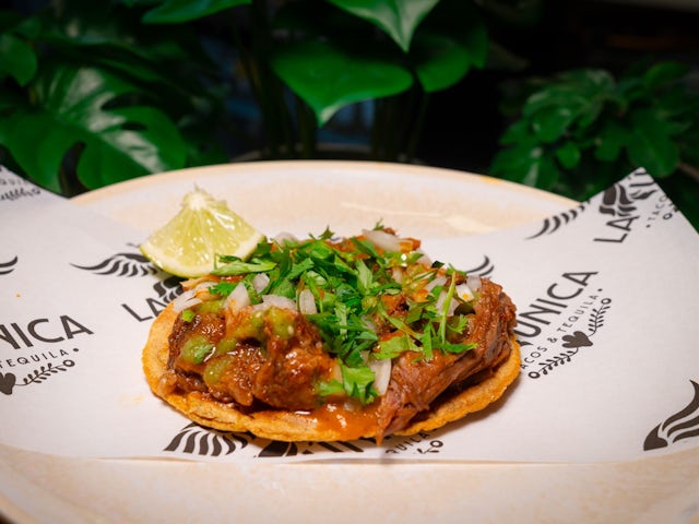Birria